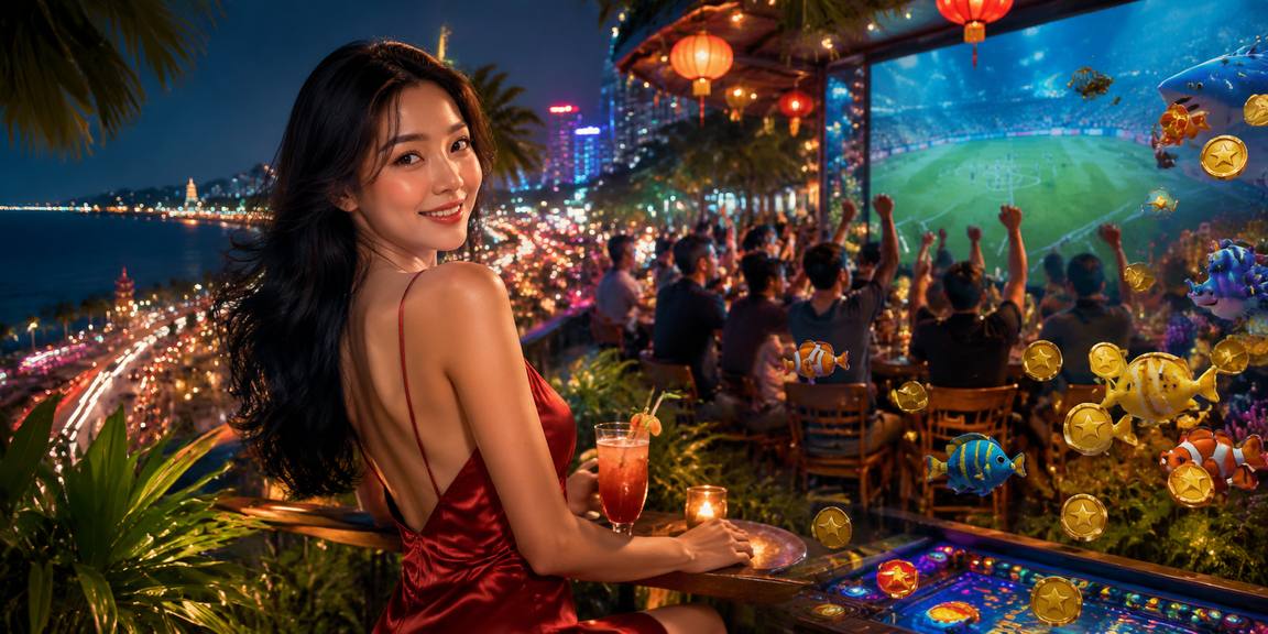keonhacai6 Cẩm Nang ZaloPay