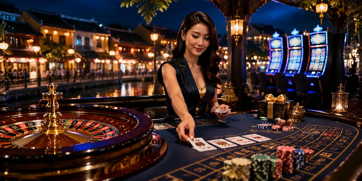 keonhacai6 Tiếp nhận nạp và rút qua MoMo, ZaloPay, Viettel Money nhanh, tiện lợi