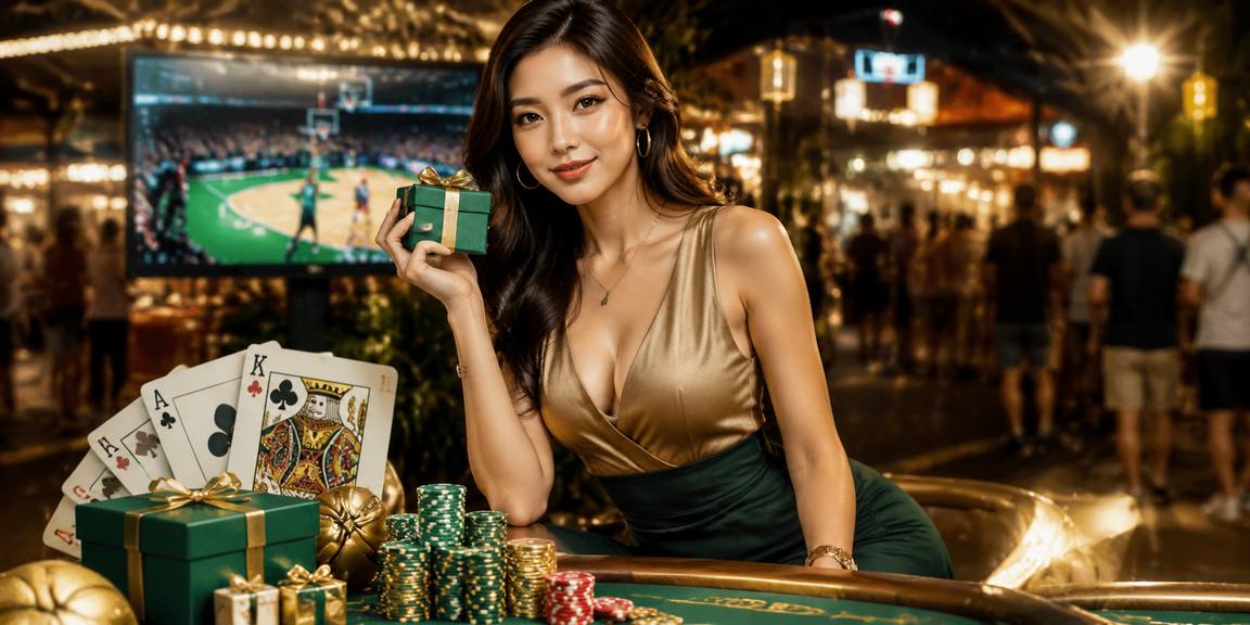 keonhacai6 Slot Mới