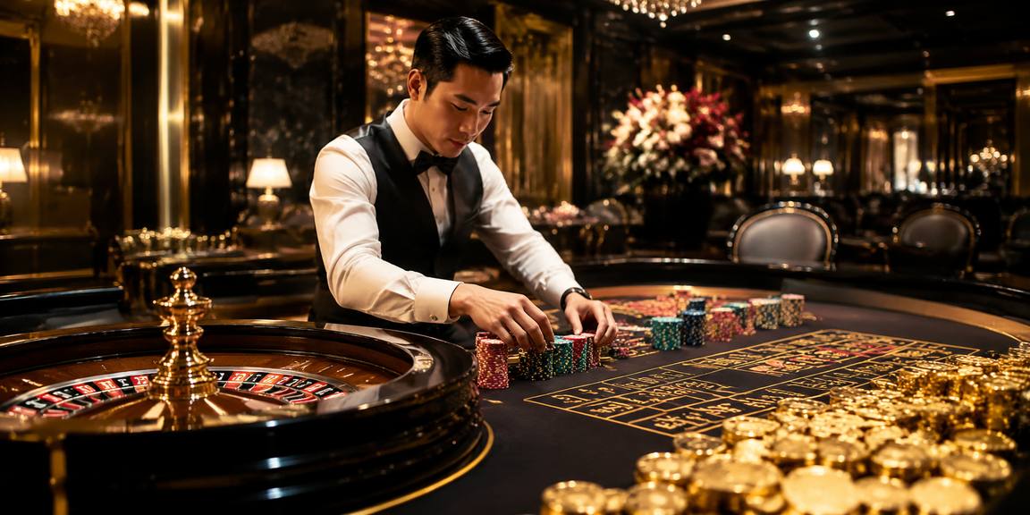 keonhacai6 Cách keonhacai6 liên kết chặt chẽ với phương thức thanh toán của Việt Nam